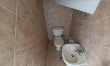 CASA EN ENVIGADO - LAS ANTILLAS