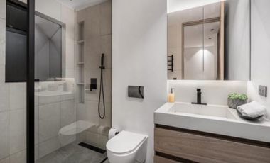 PENTHOUSE EL POBLADO - CASTROPOL