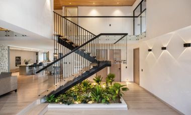PENTHOUSE EL POBLADO - CASTROPOL