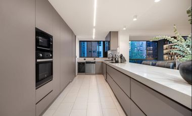 PENTHOUSE EL POBLADO - CASTROPOL