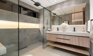 PENTHOUSE EL POBLADO - CASTROPOL