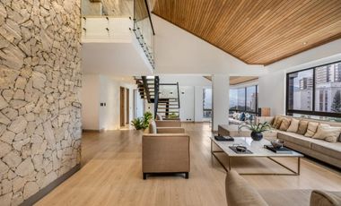 PENTHOUSE EL POBLADO - CASTROPOL