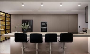 PENTHOUSE EL POBLADO - CASTROPOL