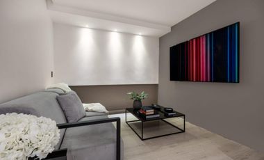 PENTHOUSE EL POBLADO - CASTROPOL