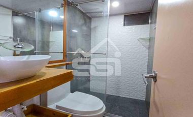 Se Arrienda Apartamento en Conjunto Residencial – Madrid, Cundinamarca