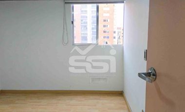 Se Arrienda Apartamento en Conjunto Residencial – Madrid, Cundinamarca