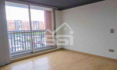 Se Arrienda Apartamento en Conjunto Residencial – Madrid, Cundinamarca