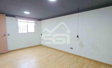 Se Arrienda Apartamento en Conjunto Residencial – Madrid, Cundinamarca