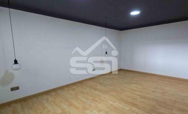 Se Arrienda Apartamento en Conjunto Residencial – Madrid, Cundinamarca