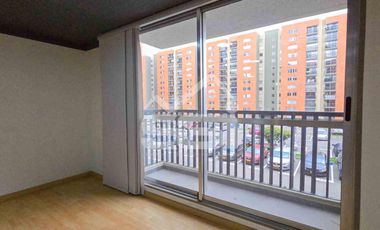 Se Arrienda Apartamento en Conjunto Residencial – Madrid, Cundinamarca