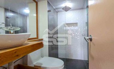 Se Arrienda Apartamento en Conjunto Residencial – Madrid, Cundinamarca