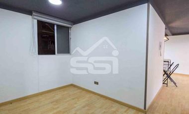 Se Arrienda Apartamento en Conjunto Residencial – Madrid, Cundinamarca