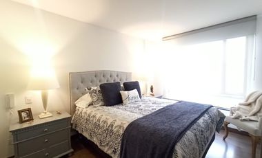Hermoso apartamento en venta en Conjunto Bosque Sabana – Cajicá