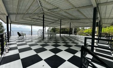 🏡  FINCA COMERCIAL EN ARRIENDO UBICADO EN MEDELLÍN SECTOR NORTE