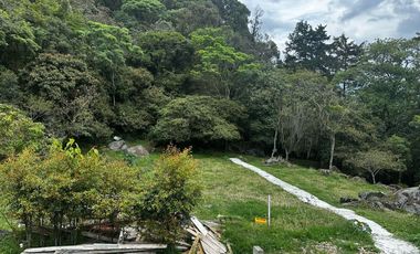 🏡  FINCA COMERCIAL EN ARRIENDO UBICADO EN MEDELLÍN SECTOR NORTE