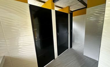 🏡  FINCA COMERCIAL EN ARRIENDO UBICADO EN MEDELLÍN SECTOR NORTE