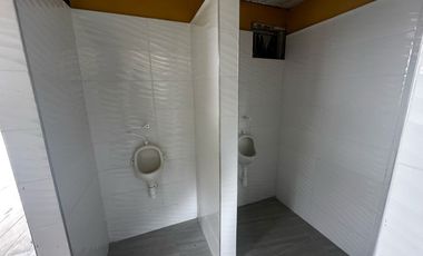 🏡  FINCA COMERCIAL EN ARRIENDO UBICADO EN MEDELLÍN SECTOR NORTE