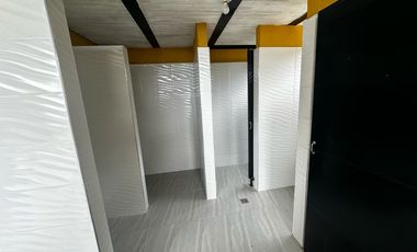 🏡  FINCA COMERCIAL EN ARRIENDO UBICADO EN MEDELLÍN SECTOR NORTE