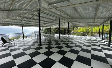 🏡  FINCA COMERCIAL EN ARRIENDO UBICADO EN MEDELLÍN SECTOR NORTE