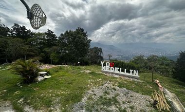 🏡  FINCA COMERCIAL EN ARRIENDO UBICADO EN MEDELLÍN SECTOR NORTE