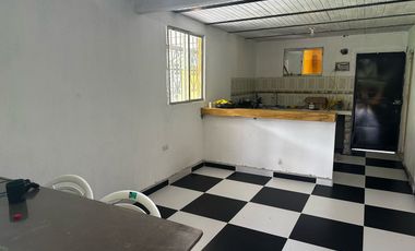 🏡  FINCA COMERCIAL EN ARRIENDO UBICADO EN MEDELLÍN SECTOR NORTE