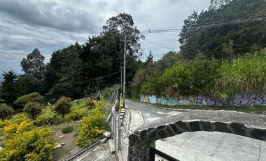 🏡  FINCA COMERCIAL EN ARRIENDO UBICADO EN MEDELLÍN SECTOR NORTE