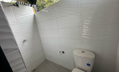 🏡  FINCA COMERCIAL EN ARRIENDO UBICADO EN MEDELLÍN SECTOR NORTE