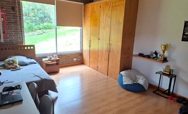 🏡 CASA EN VENTA UBICADA EN EL RETIRO SECTOR COLEGIO VERMONT