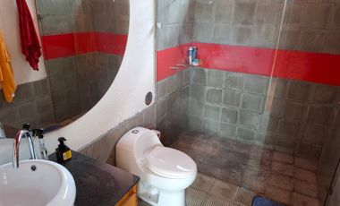🏡 CASA EN VENTA UBICADA EN EL RETIRO SECTOR COLEGIO VERMONT