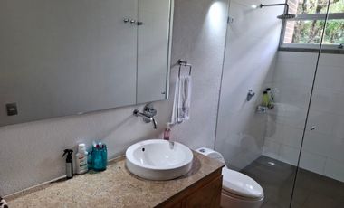 🏡 CASA EN VENTA UBICADA EN EL RETIRO SECTOR COLEGIO VERMONT