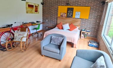 🏡 CASA EN VENTA UBICADA EN EL RETIRO SECTOR COLEGIO VERMONT