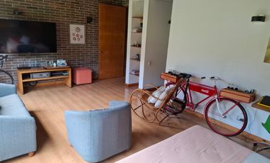 🏡 CASA EN VENTA UBICADA EN EL RETIRO SECTOR COLEGIO VERMONT
