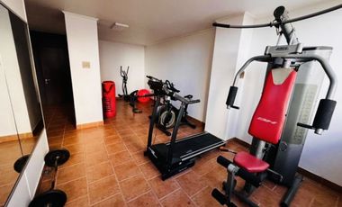 VENDO DEPARTAMENTO EN PLAYA LLACOLÉN SECTOR SUR DE LA CIUDAD DE ANTOFAGASTA