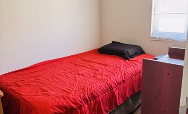 VENDO DEPARTAMENTO EN LA AV. ARGENTINA DE LA CIUDAD DE ANTOFAGASTA.