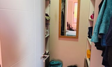 VENDO DEPARTAMENTO EN LA AV. ARGENTINA DE LA CIUDAD DE ANTOFAGASTA.