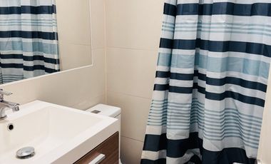 VENDO DEPARTAMENTO EN LA AV. ARGENTINA DE LA CIUDAD DE ANTOFAGASTA.