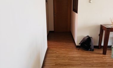 VENDO DEPARTAMENTO EN LA AV. ARGENTINA DE LA CIUDAD DE ANTOFAGASTA.
