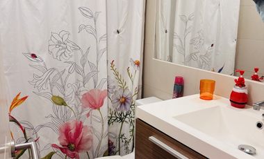 VENDO DEPARTAMENTO EN LA AV. ARGENTINA DE LA CIUDAD DE ANTOFAGASTA.