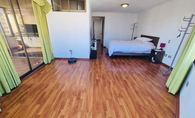 VENDO DEPARTAMENTO EN LA AV. BRASIL DE LA CIUDAD  DE ANTOFAGASTA