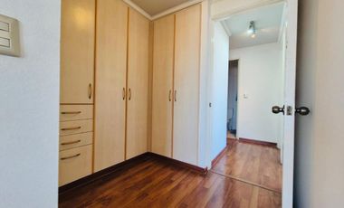 VENDO DEPARTAMENTO EN LA AV. BRASIL DE LA CIUDAD  DE ANTOFAGASTA