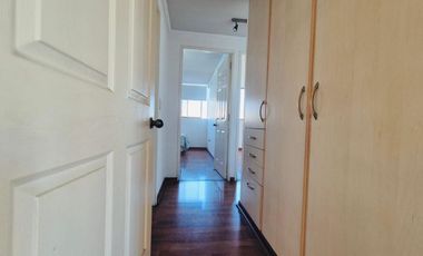 VENDO DEPARTAMENTO EN LA AV. BRASIL DE LA CIUDAD  DE ANTOFAGASTA