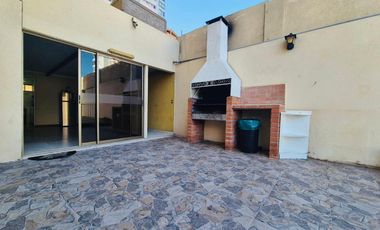 VENDO DEPARTAMENTO EN LA AV. BRASIL DE LA CIUDAD  DE ANTOFAGASTA