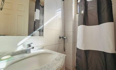 VENDO DEPARTAMENTO EN LA AV. BRASIL DE LA CIUDAD  DE ANTOFAGASTA