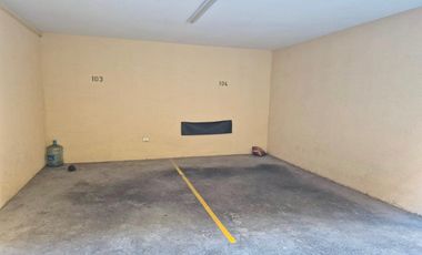 VENDO DEPARTAMENTO EN LA AV. BRASIL DE LA CIUDAD  DE ANTOFAGASTA