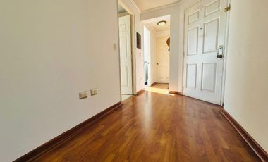 VENDO DEPARTAMENTO EN LA AV. BRASIL DE LA CIUDAD  DE ANTOFAGASTA