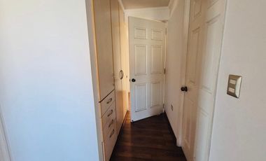 VENDO DEPARTAMENTO EN LA AV. BRASIL DE LA CIUDAD  DE ANTOFAGASTA