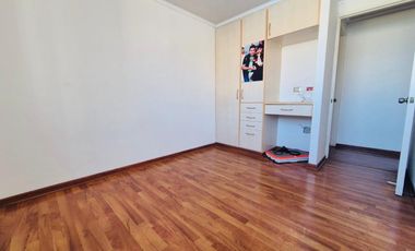 VENDO DEPARTAMENTO EN LA AV. BRASIL DE LA CIUDAD  DE ANTOFAGASTA