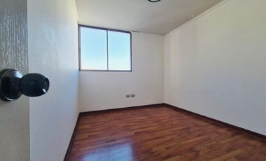 VENDO DEPARTAMENTO EN LA AV. BRASIL DE LA CIUDAD  DE ANTOFAGASTA