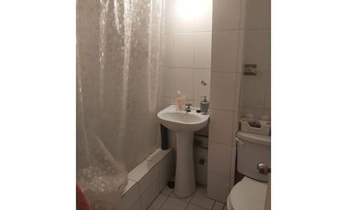 VENDO CASA EN CONDOMINIO UBICADA EN 21 DE MAYO DE LA CIUDAD DE ANTOFAGASTA