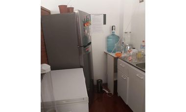 VENDO CASA EN CONDOMINIO UBICADA EN 21 DE MAYO DE LA CIUDAD DE ANTOFAGASTA